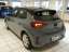 Opel Corsa 1.2 Turbo