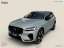 Volvo XC60 AWD Dark Plus Recharge T6