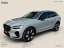 Volvo XC60 AWD Dark Plus Recharge T6