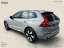 Volvo XC60 AWD Dark Plus Recharge T6