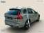 Volvo XC60 AWD Dark Plus Recharge T6