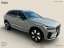 Volvo XC60 AWD Dark Plus Recharge T6