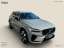 Volvo XC60 AWD Dark Plus Recharge T6