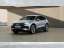 Audi Q4 e-tron Sportback