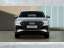 Audi Q4 e-tron Sportback