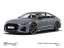 Audi RS7 4.0 TFSI Quattro Sportback