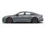 Audi RS7 4.0 TFSI Quattro Sportback