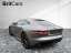 Jaguar F-Type Coupe P300 R-Dynamic RWD