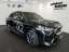 BMW iX2 M-Sport xDrive30