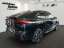 BMW iX2 M-Sport xDrive30