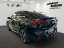 BMW iX2 M-Sport xDrive30