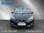 Nissan Micra IG-T N-Sport