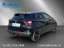 Nissan Micra IG-T N-Sport