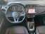 Nissan Micra IG-T N-Sport