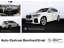 BMW X1 M-Sport xDrive25e