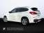 BMW X1 M-Sport xDrive25e