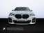 BMW X1 M-Sport xDrive25e