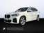 BMW X1 M-Sport xDrive25e