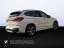 BMW X1 M-Sport xDrive25e