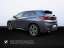 BMW X2 M-Sport sDrive20i