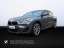 BMW X2 M-Sport sDrive20i