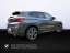 BMW X2 M-Sport sDrive20i