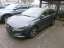 Hyundai i30 Kombi 1.5 48V Kamera,PDC,LED,S+Lhzg,App+,Kli