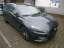 Hyundai i30 Kombi 1.5 48V Kamera,PDC,LED,S+Lhzg,App+,Kli