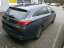 Hyundai i30 Kombi 1.5 48V Kamera,PDC,LED,S+Lhzg,App+,Kli