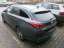 Hyundai i30 Kombi 1.5 48V Kamera,PDC,LED,S+Lhzg,App+,Kli