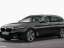 BMW 520 520d Touring