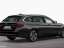 BMW 520 520d Touring