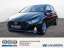 Hyundai i20 1.0 Hybrid Select