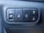 Hyundai i20 1.0 Hybrid Select