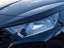 Hyundai i20 1.0 Hybrid Select