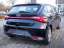 Hyundai i20 1.0 Hybrid Select