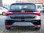 Hyundai i20 1.0 Hybrid Select