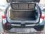 Hyundai i20 1.0 Hybrid Select