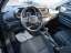 Hyundai i20 1.0 Hybrid Select