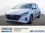 Hyundai i20 1.2 Select