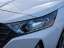 Hyundai i20 1.2 Select