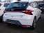 Hyundai i20 1.2 Select