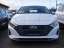 Hyundai i20 1.2 Select