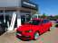 Seat Leon 1.5 TSI Sportstourer Xcellence