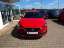 Seat Leon 1.5 TSI Sportstourer Xcellence