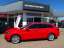 Seat Leon 1.5 TSI Sportstourer Xcellence