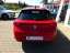 Seat Leon 1.5 TSI Sportstourer Xcellence