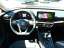 Seat Leon 1.5 TSI Sportstourer Xcellence