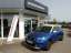 Seat Arona 1.0 TSI