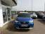 Seat Arona 1.0 TSI